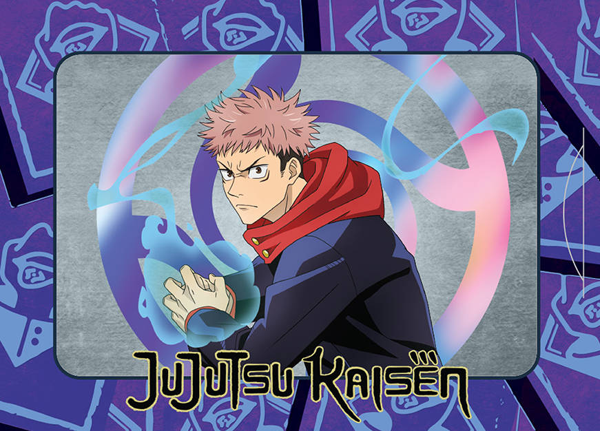 2025 CyberCel Packs