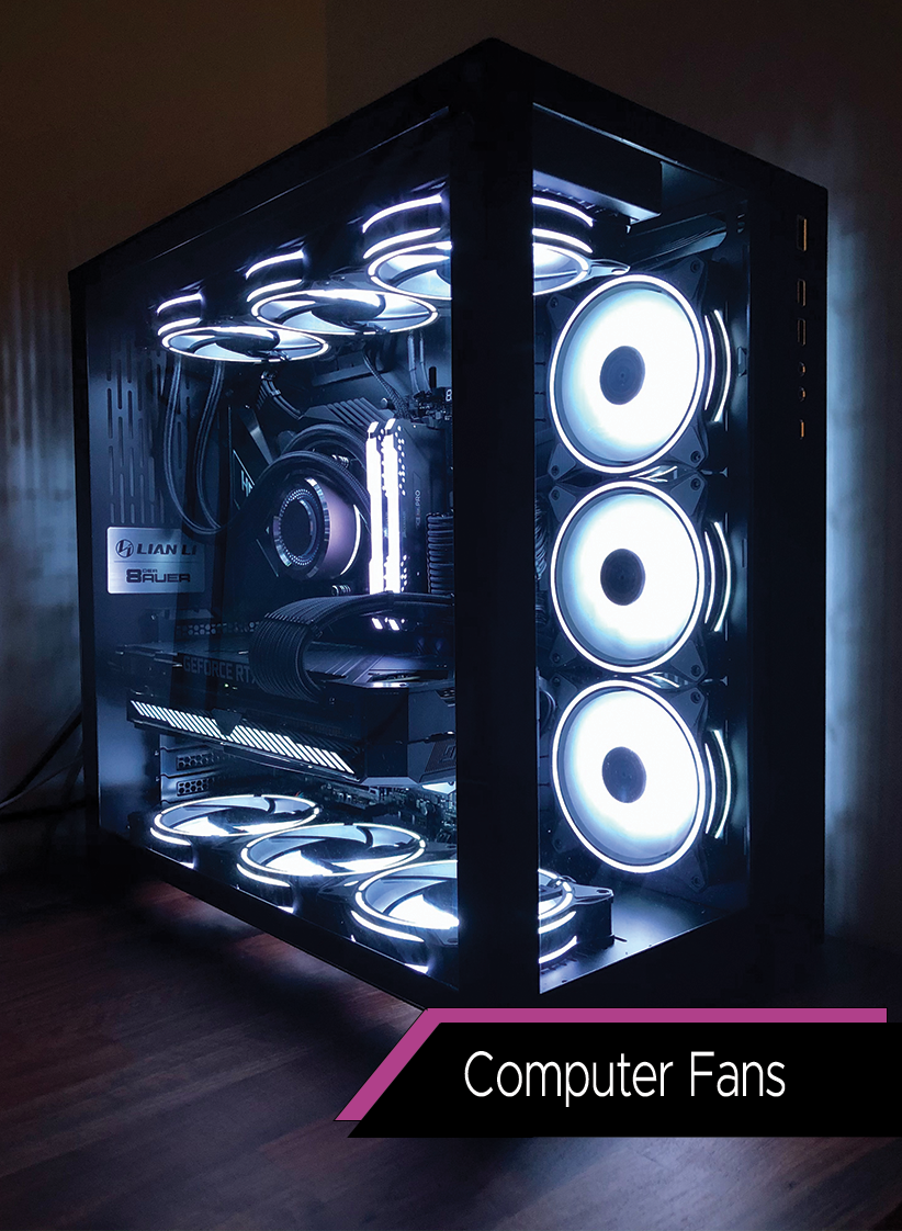 2023 Upgrayded Fans Only Trading Cards - Single Pack - **PLEASE READ DESCRIPTION**