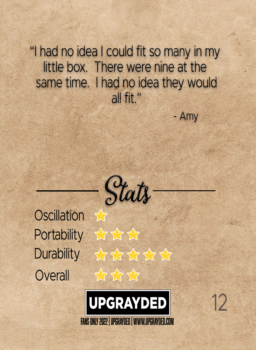 2023 Upgrayded Fans Only Trading Cards - Single Pack - **PLEASE READ DESCRIPTION**