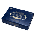 2026 Kakawow Phantom GEM Harry Potter 25th Anniversary