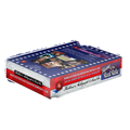 2025 Historic Autographs Famous Americans 2 Hobby Box