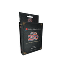 2026 Historic Autographs America's 250th Part 1: Cities Box