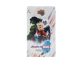 2024 Upper Deck Women of Marvel - Hobby Box