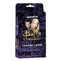 2026 Cardsmiths Buffy the Vampire Slayer Trading Cards