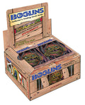 2024 Dynamite Boglins Trading Card Hobby Box