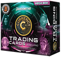 2025 Cardsmiths Currency Series 5 Mega Box