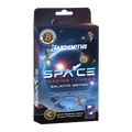 2025 Cardsmiths SPACE: Galactic Edition Trading Cards
