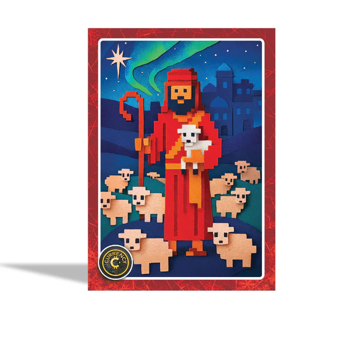 2025 Cardsmiths Currency Summer & Holiday 2025 Bundle