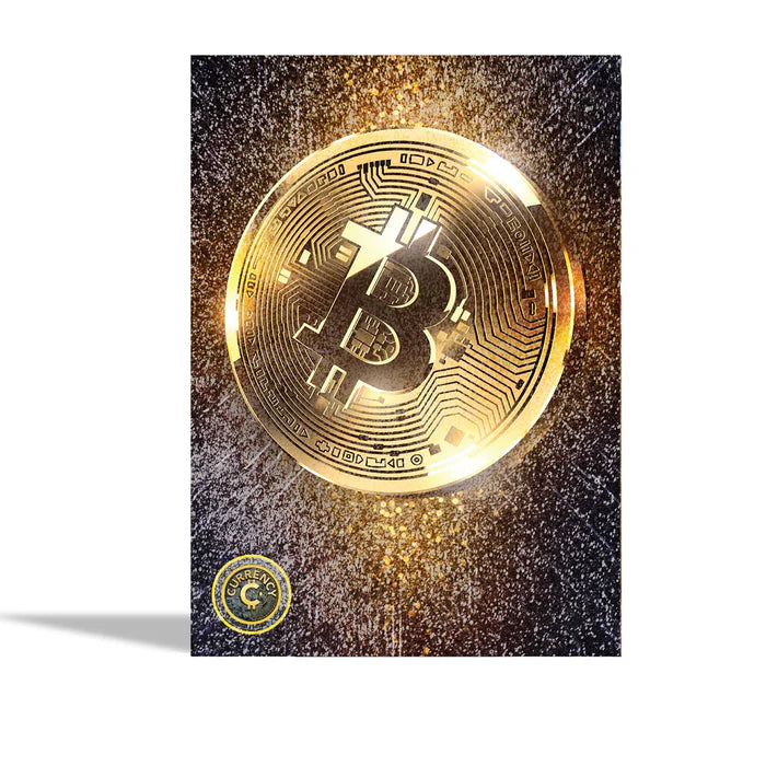 2025 Cardsmiths Currency Series 5 Trading Cards - Collector Box