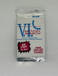 1994 Star International V.I. Model Search Trading Cards - Single Pack