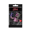 2024 CyberCel Five Nights at Freddy's (FNAF) Series 2 - Single Pack