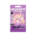 2025 CyberCel Hello Kitty and Friends Series 4