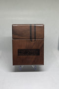 2022 Zerocool Clerks III One-Hitter Hobby Card Box