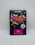 2026 Cardsmiths It's Always Sunny in Philadelphia - D23 Exclusive - Single Encased Card