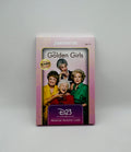 2026 Cardsmiths Golden Girls - D23 Exclusive - Single Encased Card