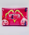 2025 Topps Garbage Pail Kids: Valentine's Day