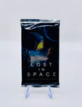 2019 Rittenhouse Lost in Space Season 1 Trading Cards - SINGLE PACKS