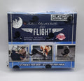2023 Historic Autographs Platinum Flight Hobby Box