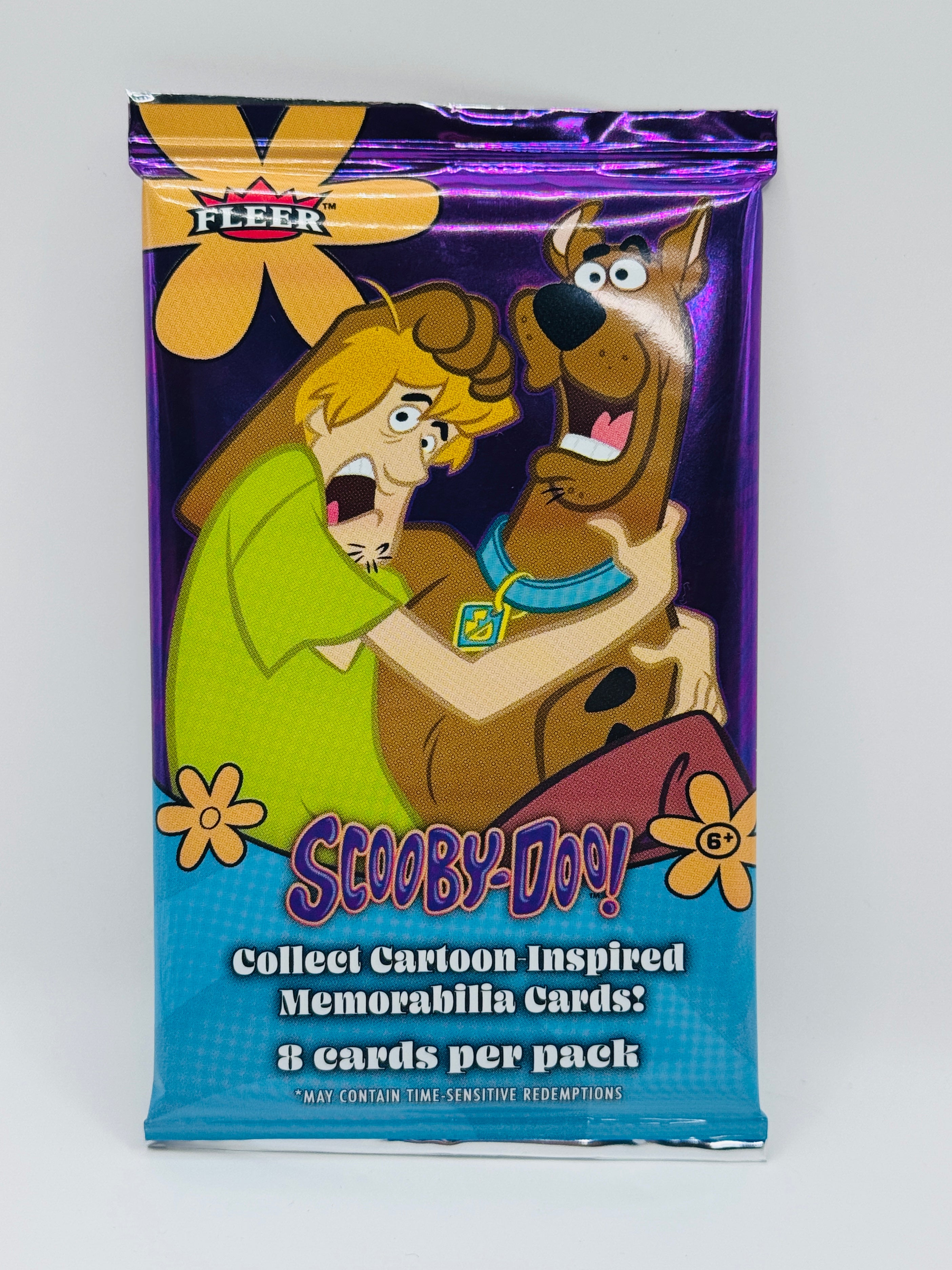 October Halloween Specials!