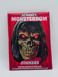 Monsterdom - Single Pack