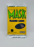 1994 Cardz The Mask - Single Pack