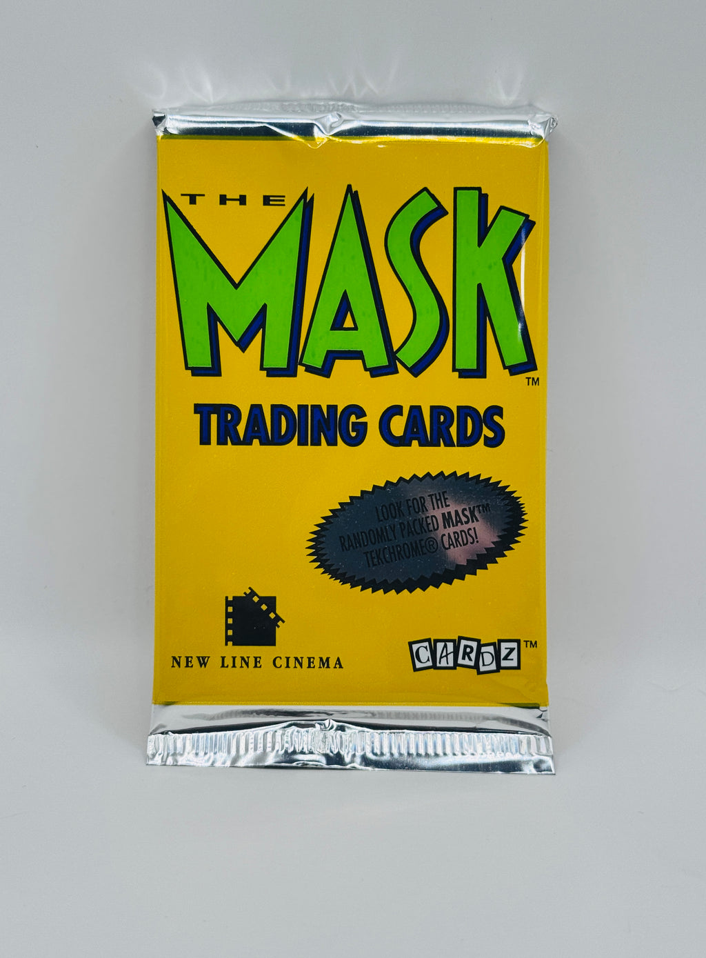 October Halloween Specials!