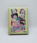 2019 Sidekick Lab Scott Blair Vamps vs Wolves - Single Pack