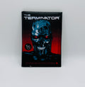 2024 Fright Rags The Terminator - Single Wax Pack