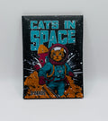 2024 Sidekick Media Cats in Space - Single Pack