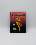 2024 Fright Rags Halloween Trading Cards - Single Pack