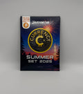 2025 Cardsmiths Currency Summer Packs