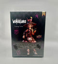 2025 Upper Deck Tiny Tina's Wonderlands Blaster Box