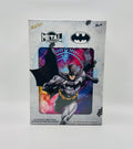 2025 Upper Deck Batman Skybox Metal Universe Blaster Box