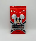2025 Kakawow Phantom Disney Trading Cards - Single Hobby Pack