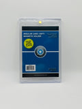CSP One-Touch Magnetic 35PT Case with Sleeve