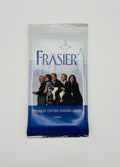 2026 Rittenhouse Frasier Premiere Edition - Single Hobby Packs