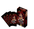 2026 Kakawow Phantom Stranger Things Trading Cards - Hobby Box