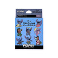 FiGPiN - Lilo & Stitch Series 3