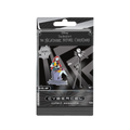 2024 CyberCel Nightmare Before Christmas - Single Pack