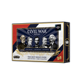 2026 Pieces of the Past Caren's Civil War Breaker Edition