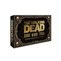 2026 Super Break Sports The Walking Dead Keepsake Premiere Breaker Box