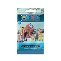2024 CyberCel One Piece - Single Pack