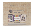 2023 Historic Autographs 1918: End of the Great War - Platinum Hobby Box