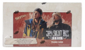 2023 Upper Deck Jay & Silent Bob Reboot - Hobby Box