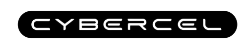 2025 CyberCel Packs