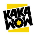 2025 Kakawow Cards