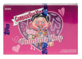 2026 Topps Garbage Pail Kids: Valentine's Day