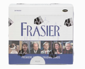 2026 Rittenhouse Frasier Premiere Edition Hobby Box