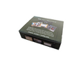 2025 Historic Autographs WWII Bonus Hobby Box